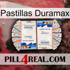 Duramax Pills kamagra1